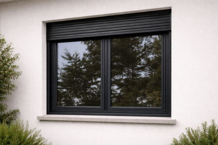 Nos prestations sur le secteur de Aix-en-Provence 13100, Bouches-du-Rhône